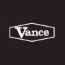 Vance Publishing Corporation