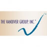 The Vandiver Group, Inc.