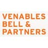 Venables Bell & Partners