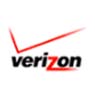 Verizon New Jersey Inc