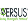 Versus Technology, Inc.