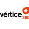 Vertice 360 S.A.