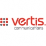Vertis, Inc.