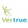 Vertrue Incorporated