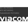 Viacom Inc.