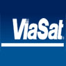 ViaSat, Inc.