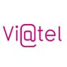 	 Viatel Holding (Bermuda) Limited