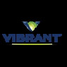 Vibrant Media Inc.