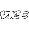 VICE Magazine Publishing Inc.