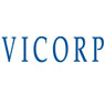 Vicorp Group PLC