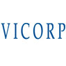 Vicorp Group PLC