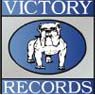 Victory Records, Inc.