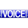 Village Voice Media Holdings, LLC