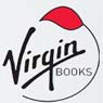 Virgin Books Limited