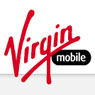 Virgin Mobile USA, Inc