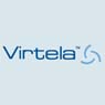 Virtela Technology Services Incorporated 