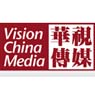 VisionChina Media Inc.