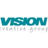 Vision Creative Group, Inc.