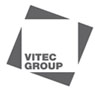 Vitec Group Communications Limited