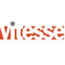 Vitesse Media PLC