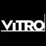 Vitrorobertson, LLC