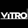 Vitrorobertson, LLC