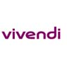 Vivendi Company