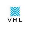 VML, Inc