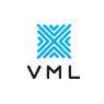 VML, Inc