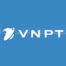  	 VietNam Post and Telecommunications Group