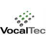 VocalTec Communications Ltd.