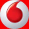 Vodafone Ireland Limited