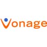 Vonage Holdings Corp