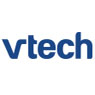  VTech Holdings Limited