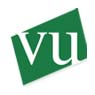 Vuguru LLC