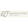 Waggener Edstrom Worldwide, Inc.