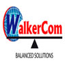 WalkerCom, Inc.
