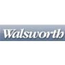 Walsworth Publishing Company, Inc.