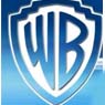 Warner Bros. Domestic Television Distribution
