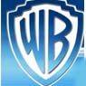 Warner Bros. International Television Distribution