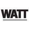 Watt Publishing Company