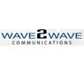 Wave2Wave Communications Inc