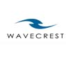 WaveCrest UK Limited