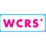 WCRS Limited