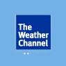 The Weather Channel, Inc.