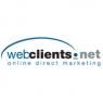 Web Clients, LLC