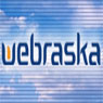 Webraska Mobile Technologies S.A