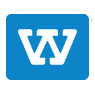 WebTech Wireless Inc
