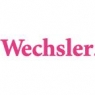 Wechsler Ross & Partners Inc.