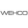 WEHCO Media, Inc.